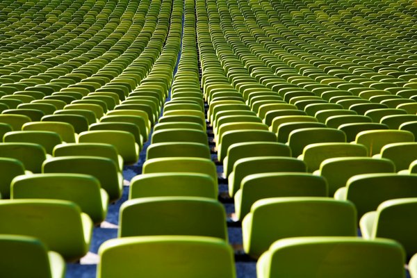 Bien choisir ses meilleures raquettes neige pour des randonnées hivernales réussies