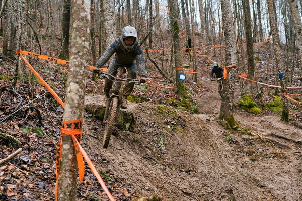 Découvrez nos programmes de musculation pour atteindre vos objectifs!